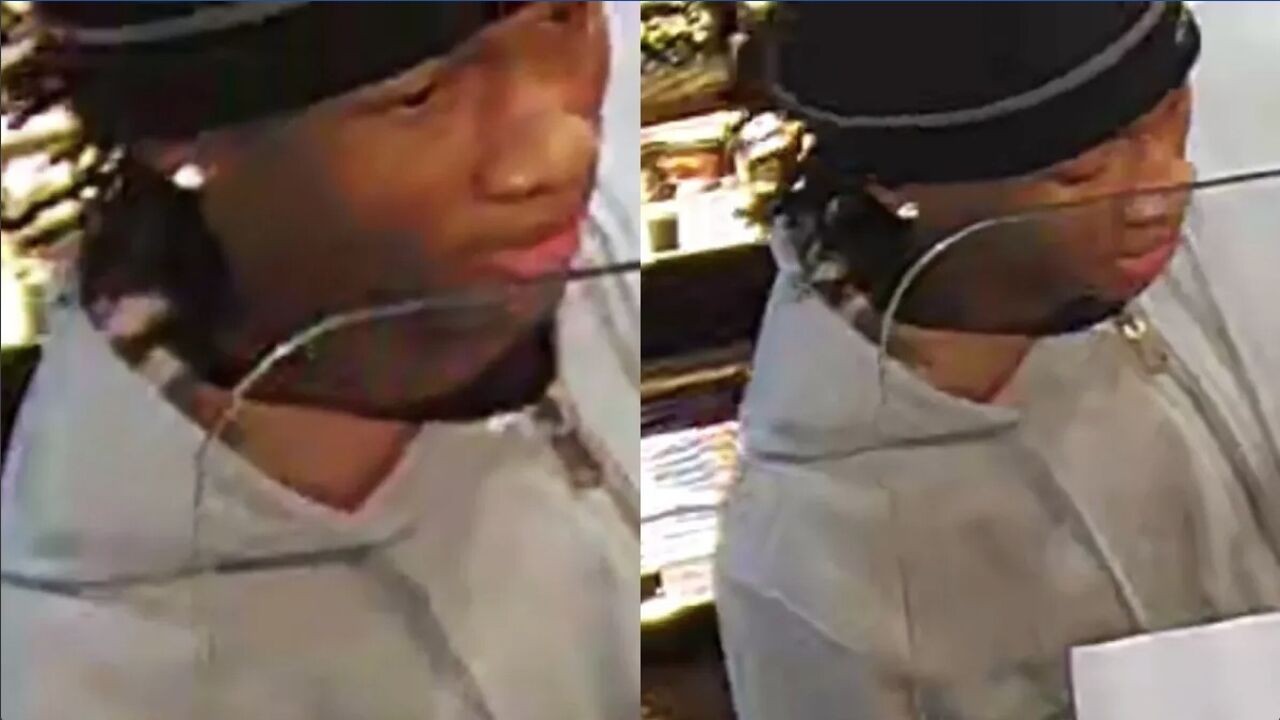 Parket Oost-Vlaanderen zoekt valse politieagenten die vrouw in Aalter hebben opgelicht