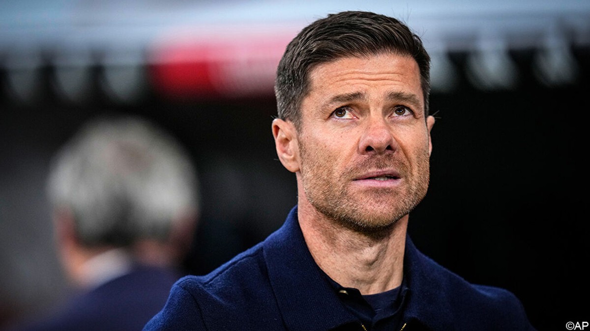 Nederlaag in Clasico was de druppel: Real Madrid neemt afscheid van coach Xabi Alonso en heeft al opvolger