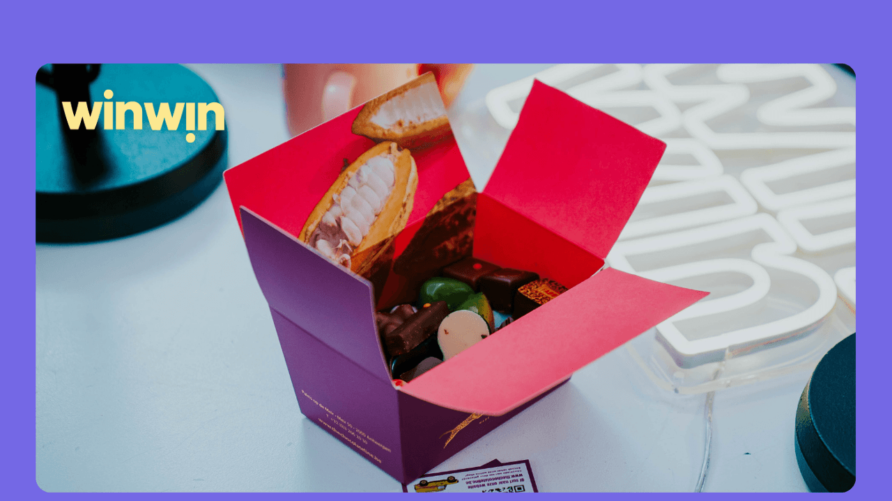 Hoeveel alcohol zit er nog in je stoofvlees ? En word je dronken van likeurpralines? 4 vragen rond alcohol in voeding beantwoord