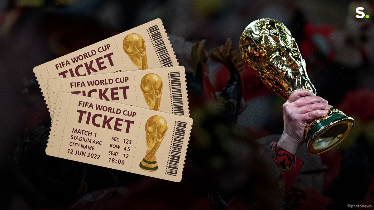 "Duurder dan mijn trouw": de torenhoge kost om straks het WK van de Duivels te volgen, die golf van woede uitlokt na "verraad"