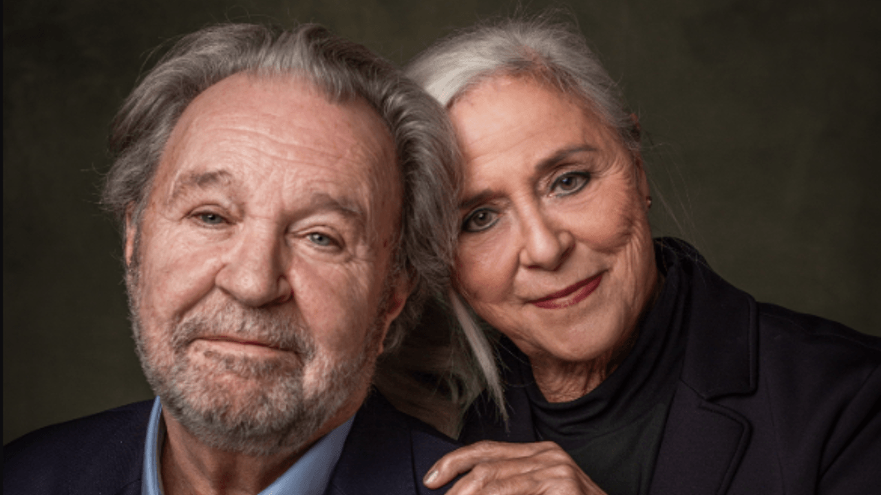 Echt Antwaarps Theater komt terug en krijgt nieuwe thuisbasis in Theater Elckerlyc: "Zolang we het fysiek aankunnen, waarom niet?"