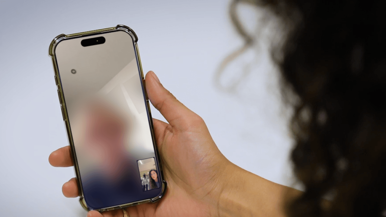 Thomas (16) heeft 196 halfbroers en -zussen van Deense massadonor: “Wil er zoveel mogelijk leren kennen”