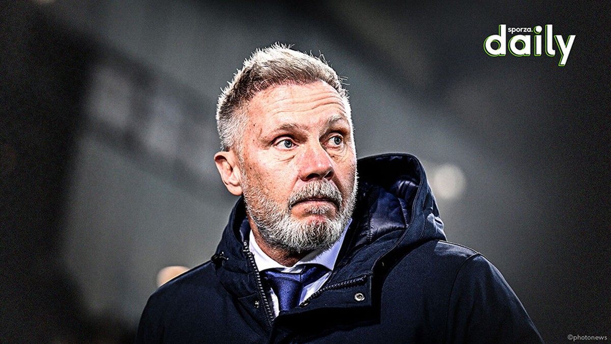 "Ieder jaar staat Racing Genk onder druk": waarom kreeg ook Thorsten Fink de boot niet meer in de juiste koers?