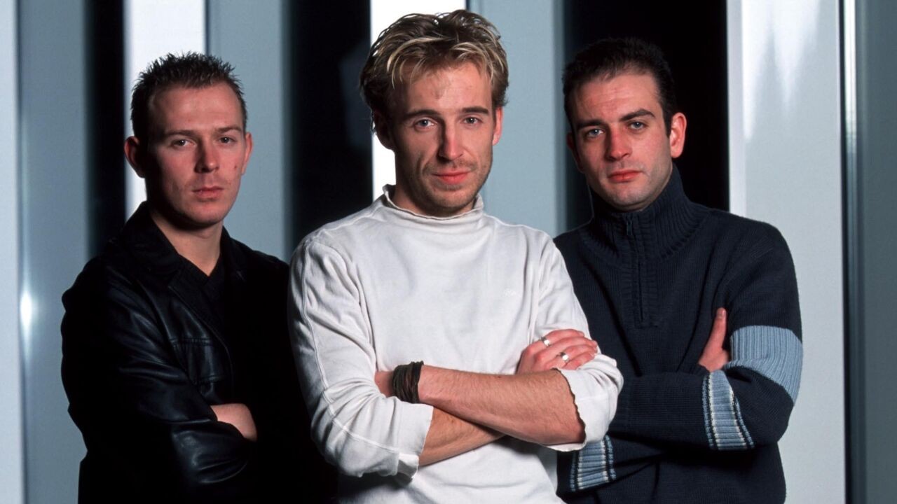 25 jaar na de eerste 'Big Brother': "Deelnemers van realityprogramma's doen steeds vaker mee als bewuste carrièrekeuze"