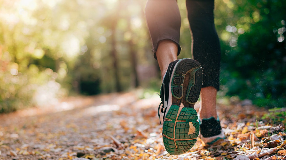 Vlaamse sportsector reageert verbolgen op btw-verhoging in open brief: "Toekomstige generaties verdienen beter"