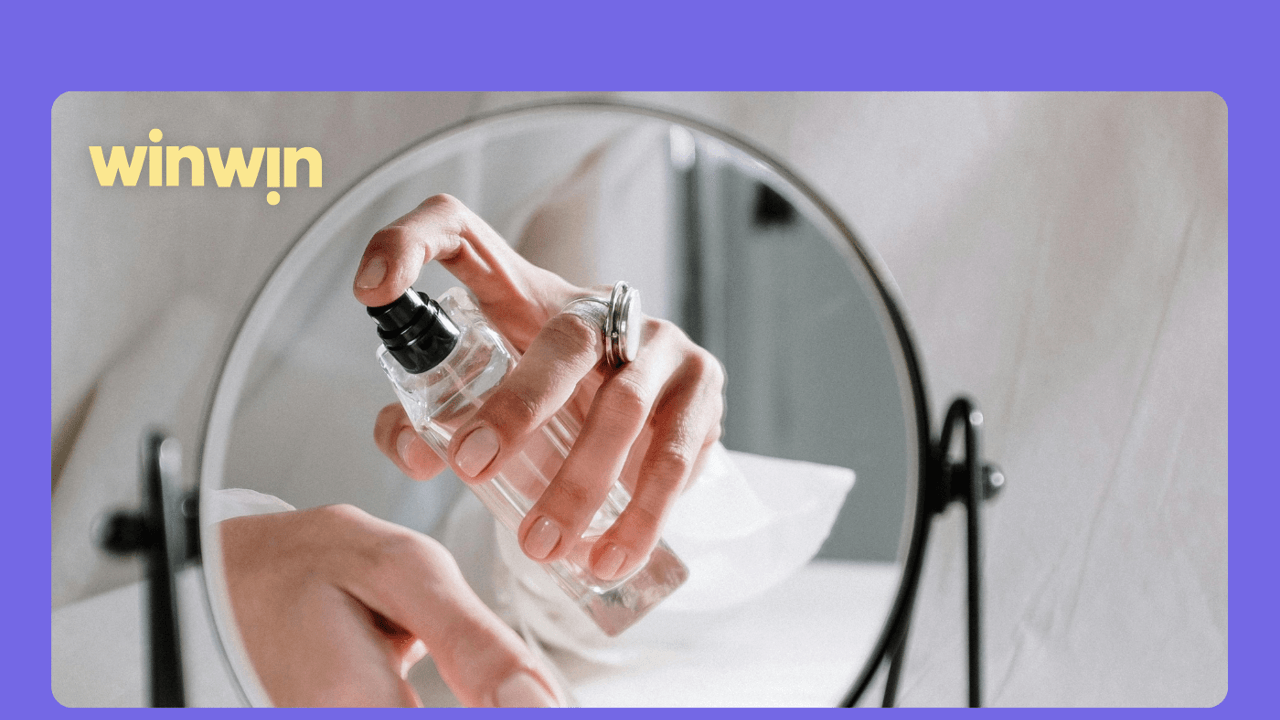 Hoe je vaste flesje parfum anders ruikt dan vroeger én minder lang blijft geuren: "Europese wetgeving over parfumformules is heel streng"