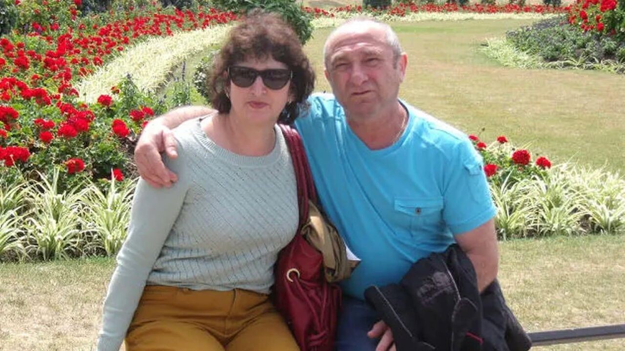 Niet 1, maar 3 'helden van Bondi Beach': koppel komt om het leven bij poging om schutter te overmeesteren