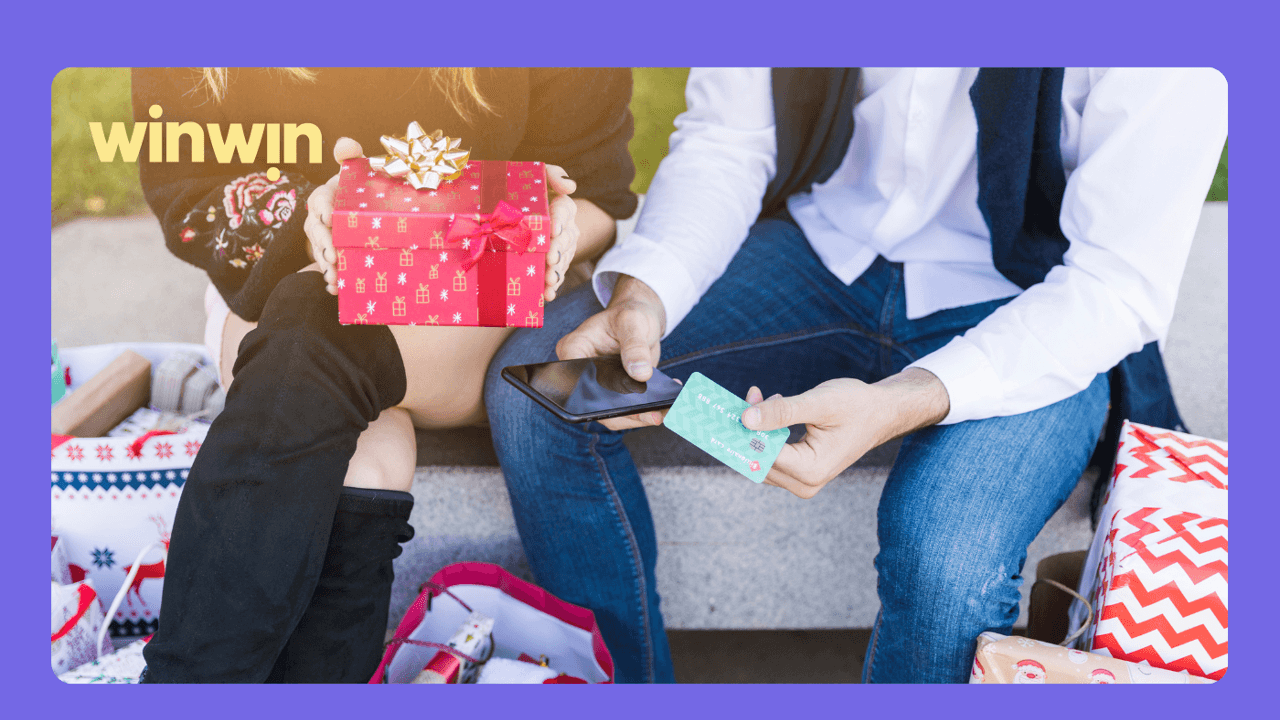 Dit zijn de voordelen die je kan scoren op jouw verjaardag, maar let op: je betaalt met je gegevens