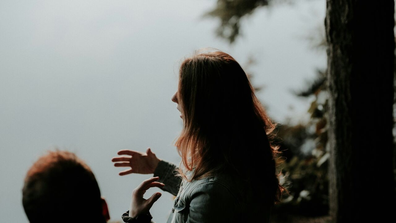 Vrouwen praten sneller over gezondheidsproblemen dan mannen: "Boys don't cry blijft een realiteit"