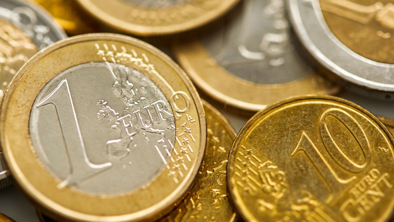 Nationale Bank ziet plots ruimte voor loonsopslag bovenop index vanaf 2027