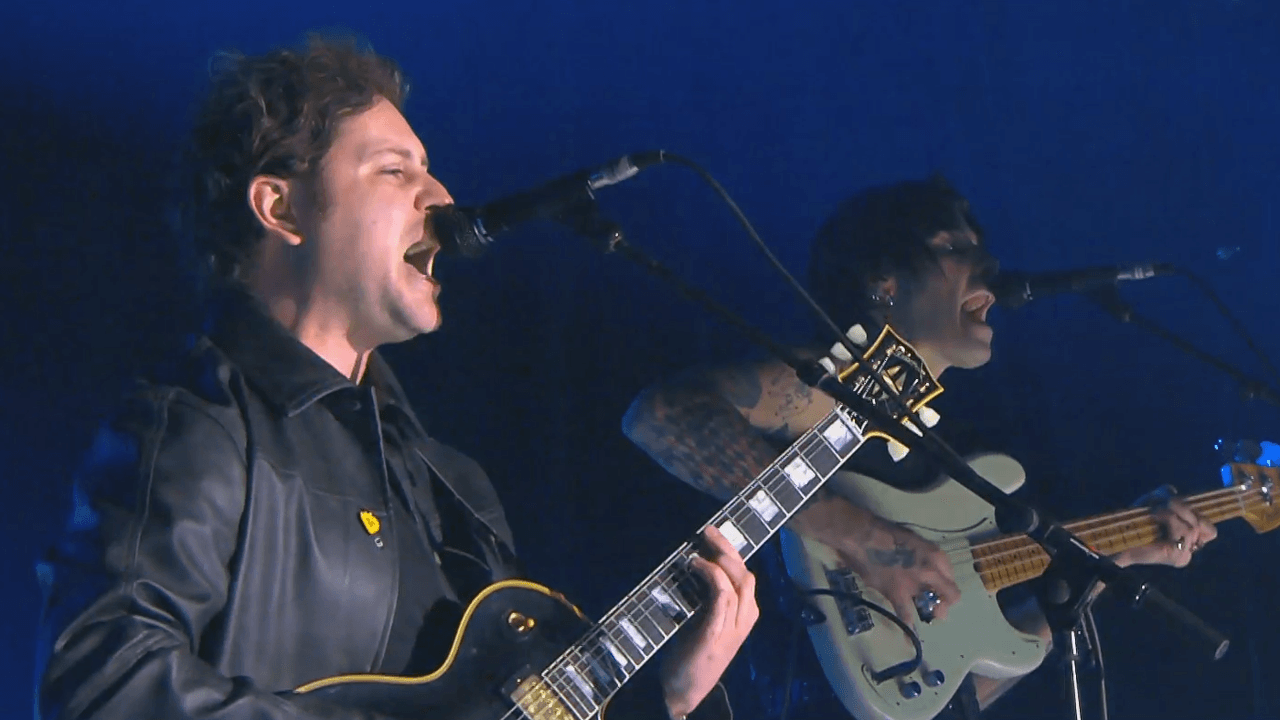 SONS veilt privéconcert, oproep stamceldonatie voor Hafsa (11) vindt massaal gehoor