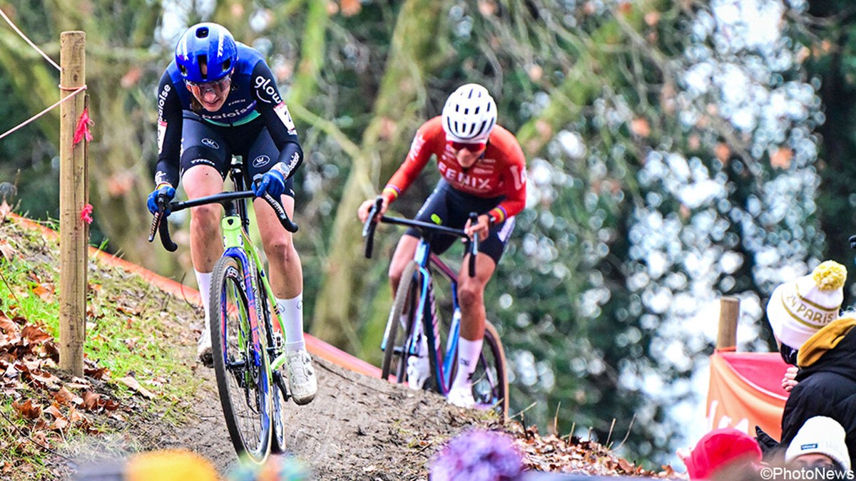 Lucinda Brand triomfeert voor het eerst in Antwerpen na onverwacht duel met sterke Ceylin Alvarado