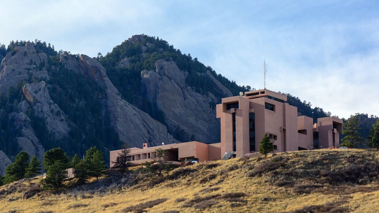 Trump ontmantelt "moederschip van klimaatwetenschap" wegens "te woke": Brusselse wetenschappers proberen belangrijke info te redden