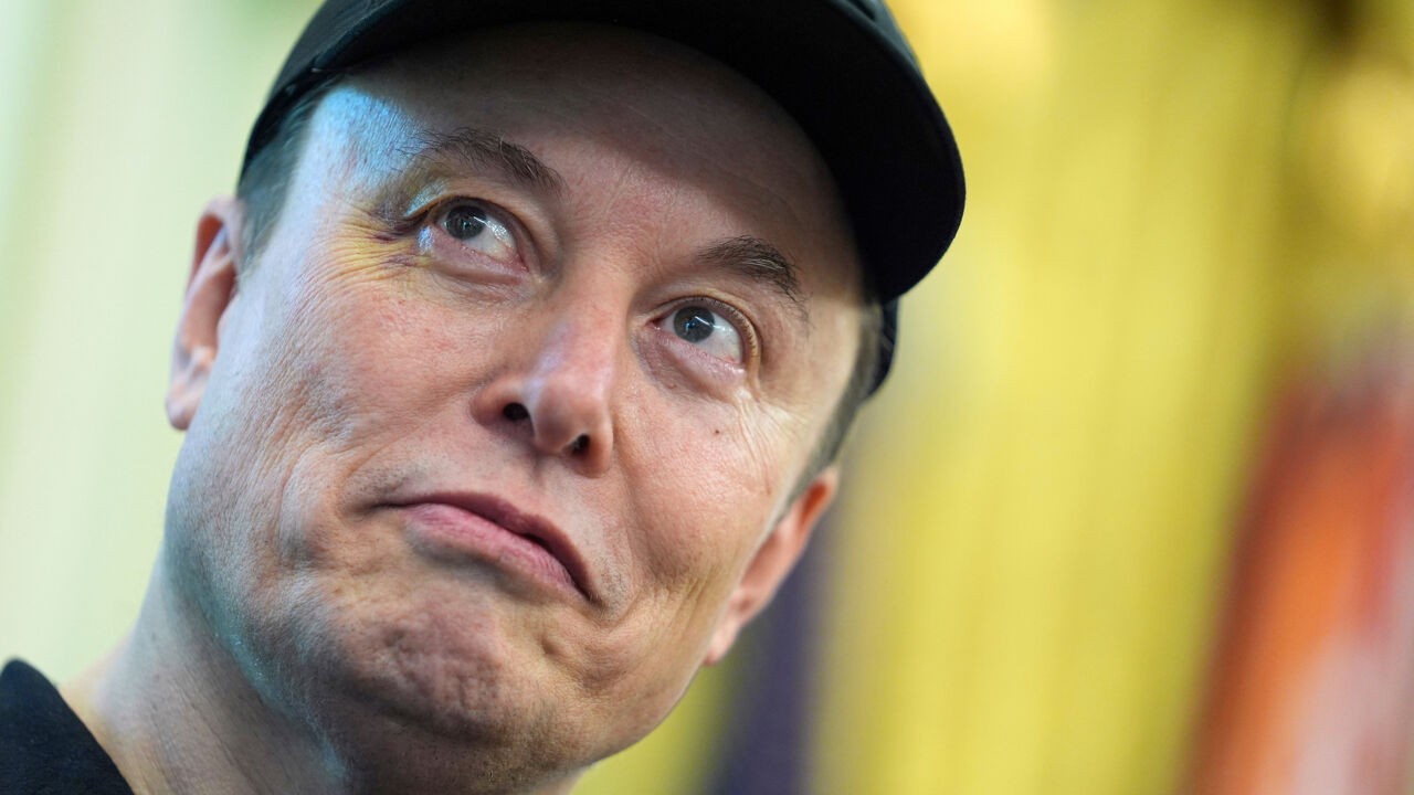 Tesla-baas Elon Musk krijgt dan toch miljardenbeloning uit 2018: rijkste man ter wereld wordt nog wat rijker