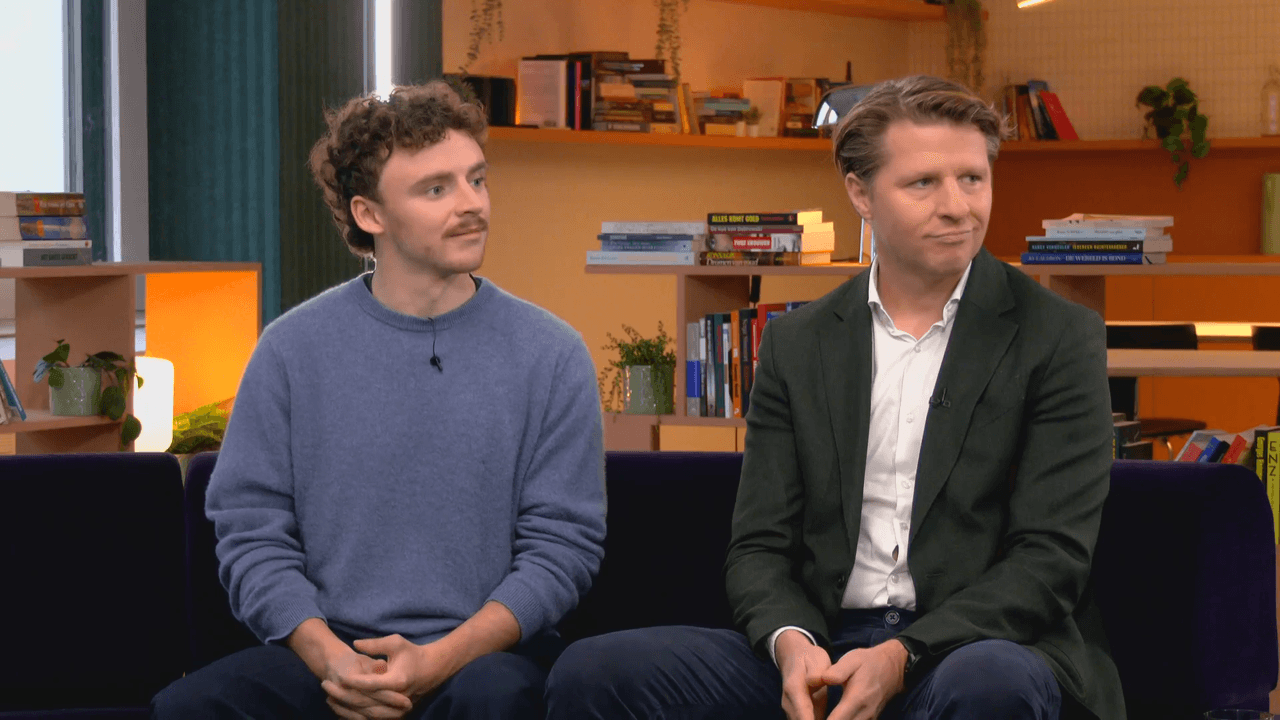 Moet regering de komende jaren nog extra besparen? N-VA en Vooruit zeggen niet nee, maar hebben bedenkingen