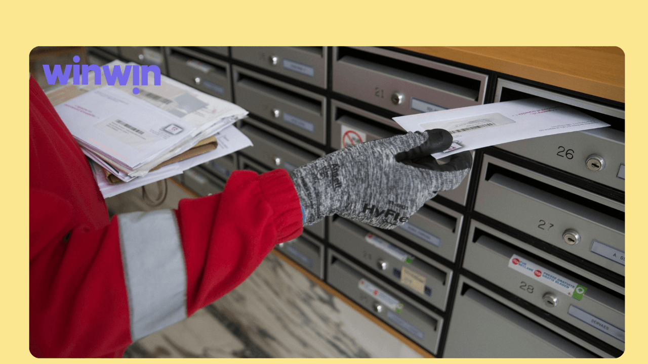 Duurdere postpakketten en pretparktickets en een hogere zorgpremie: waarvoor moet je nog meer betalen in 2026?