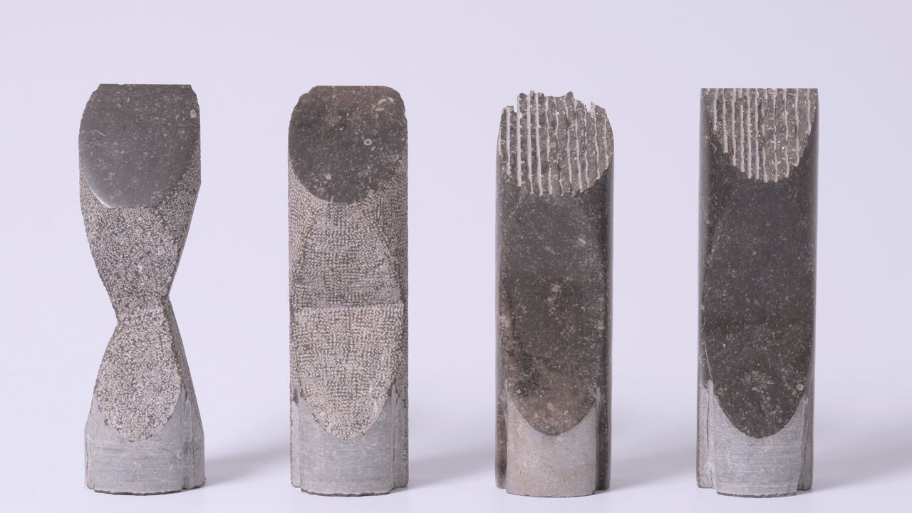 Oscarwinnaar Sam Mendes gebruikt beeldjes van Kalmthoutse kunstenaar in filmreeks over The Beatles: "Ik dacht eerst dat het een grap was"