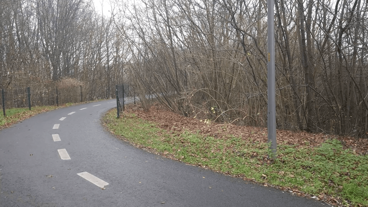 Verdachte verkrachting Kortrijk mogelijk verantwoordelijk voor minstens 2 eerdere verkrachtingen