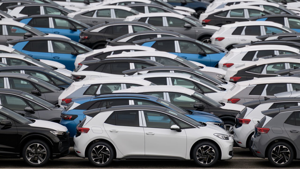 Werkgevers zullen mobiliteitsbudget moeten aanbieden aan wie daar recht op heeft