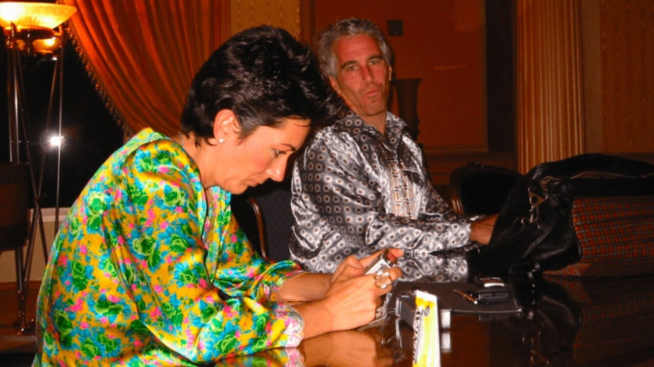 Ministerie van Justitie meldt miljoen nieuwe documenten die "mogelijk" met zaak-Epstein te maken hebben