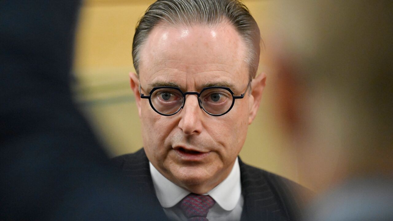 Van centenindex tot btw op afhaalmaaltijden: deze knopen heeft de regering nog doorgehakt op laatste marathonvergadering