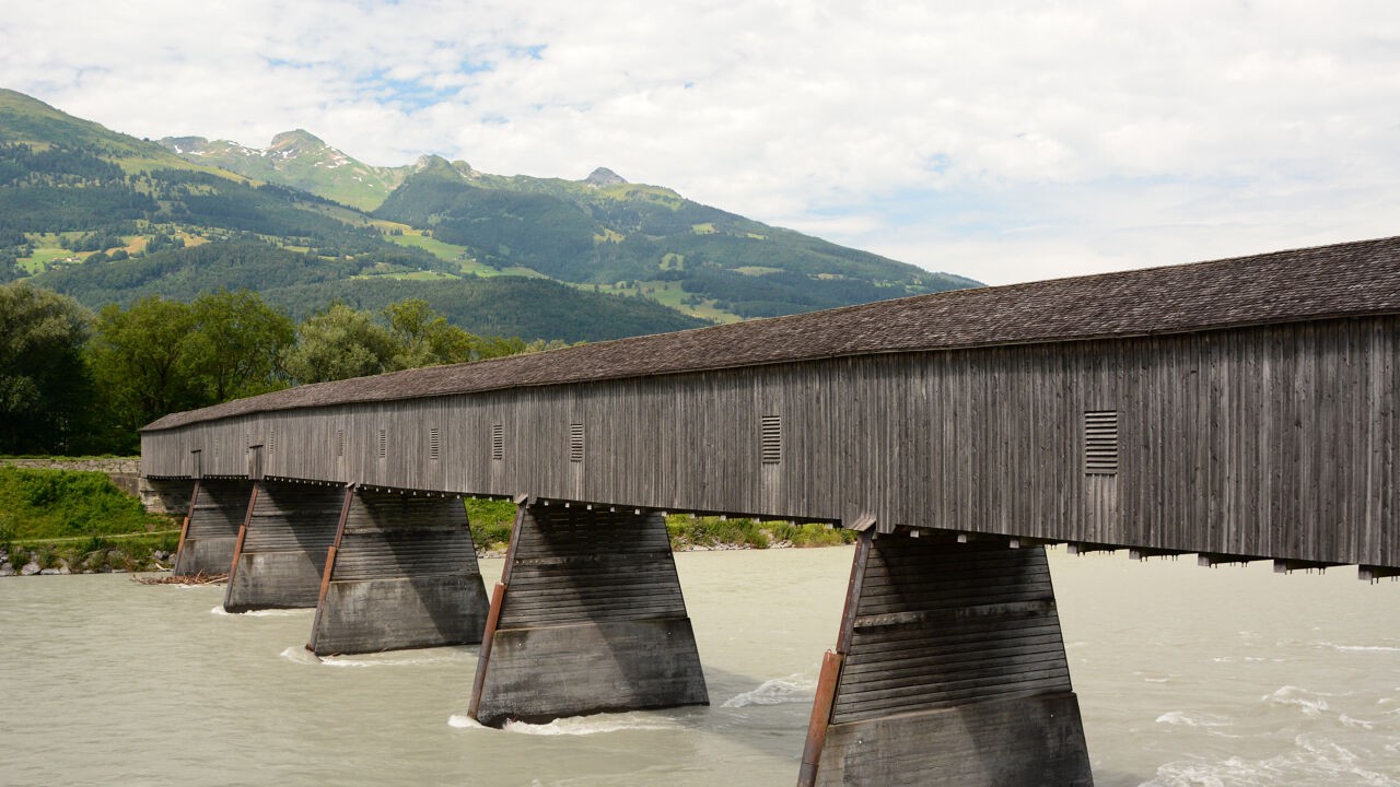 Vier familieleden dood gevonden in Liechtenstein, mogelijk verband met verduistering van overheidsgeld