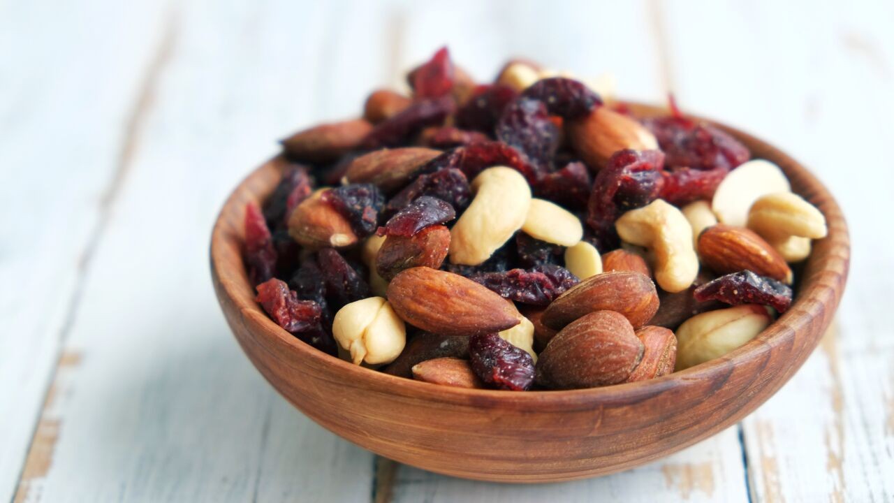 Supermarktketen Cora roept studentenhaver terug door te hoog gehalte aan schadelijk ochratoxine A