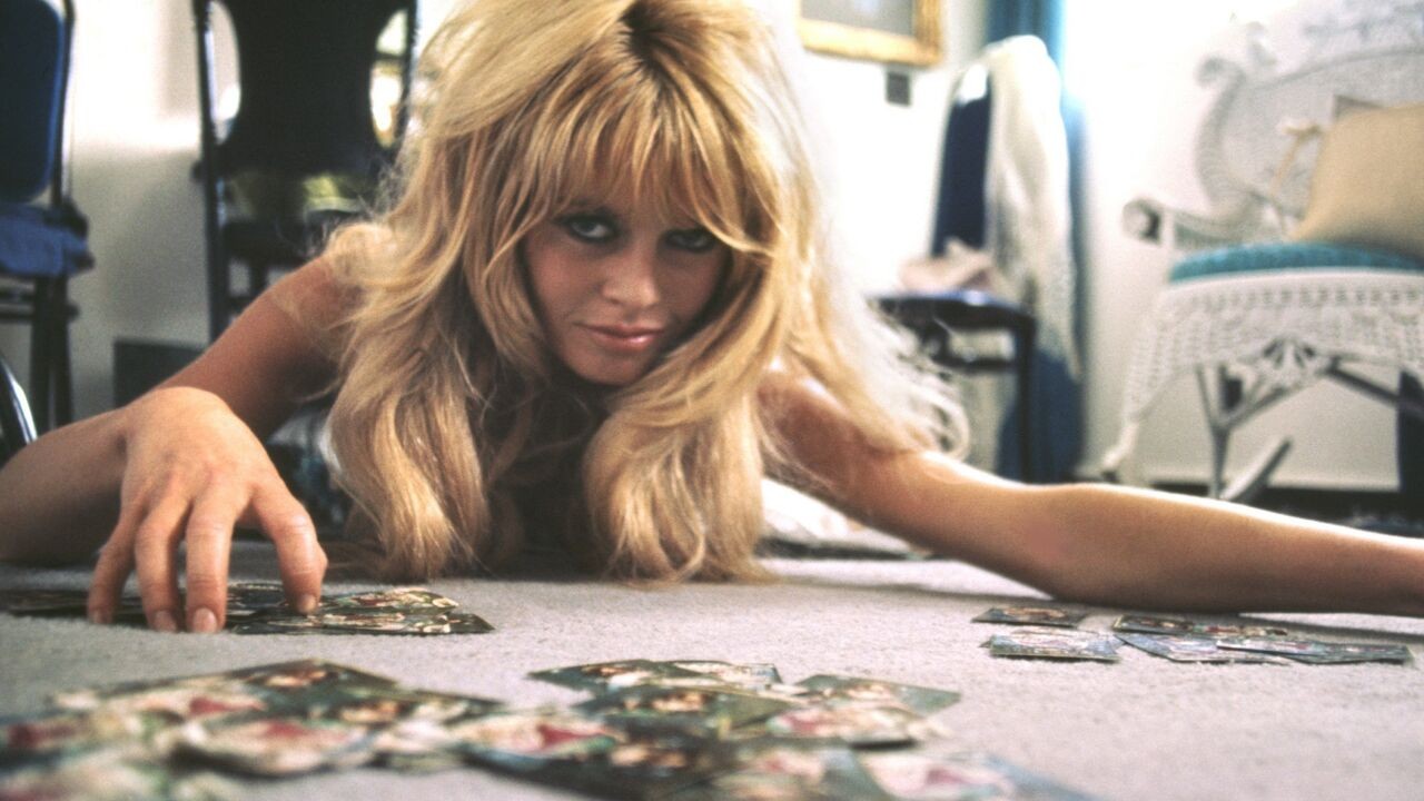 Van sekssymbool tot dierenrechtenactiviste met controversiële uitspraken: Brigitte Bardot (91) overleden