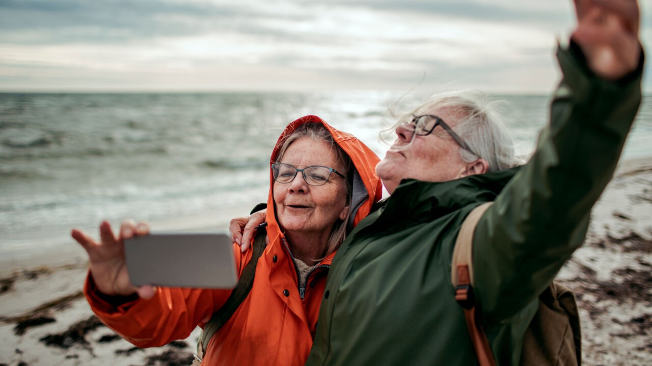 Van pensioenbonus tot centenindex: dit verandert er in 2026 al aan de pensioenen