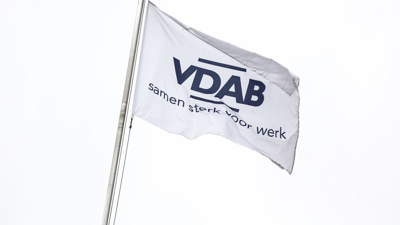 Ook tuchtprocedure tegen 2e VDAB-directeur na ontslag van topman Adriaens