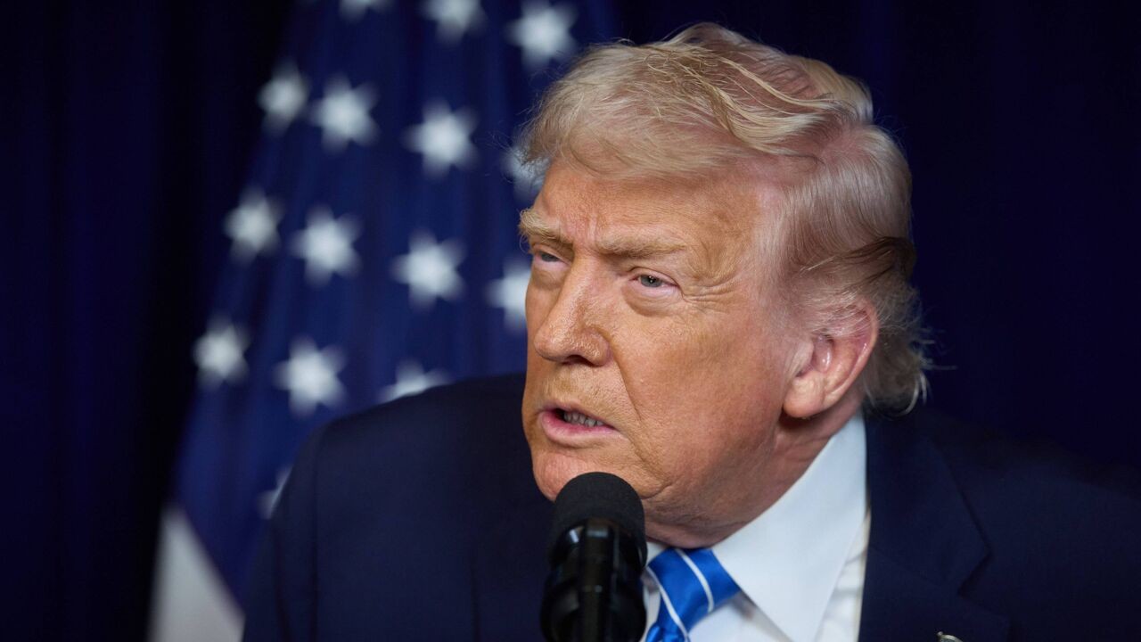 VS valt voor eerst doelwit op Venezolaans grondgebied aan in strijd tegen drugshandel