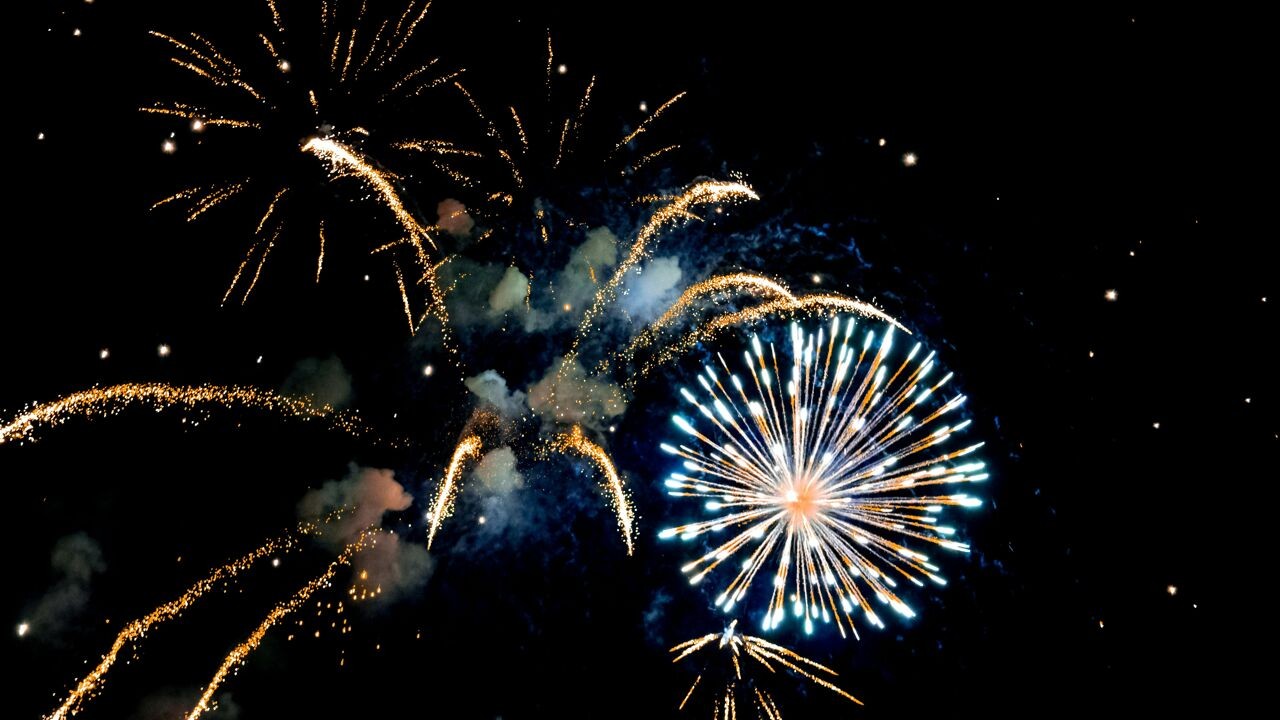 Waarom Lier als enige Antwerpse gemeente vuurwerk toelaat zonder vergunning: "Totaalverbod is niet te handhaven"