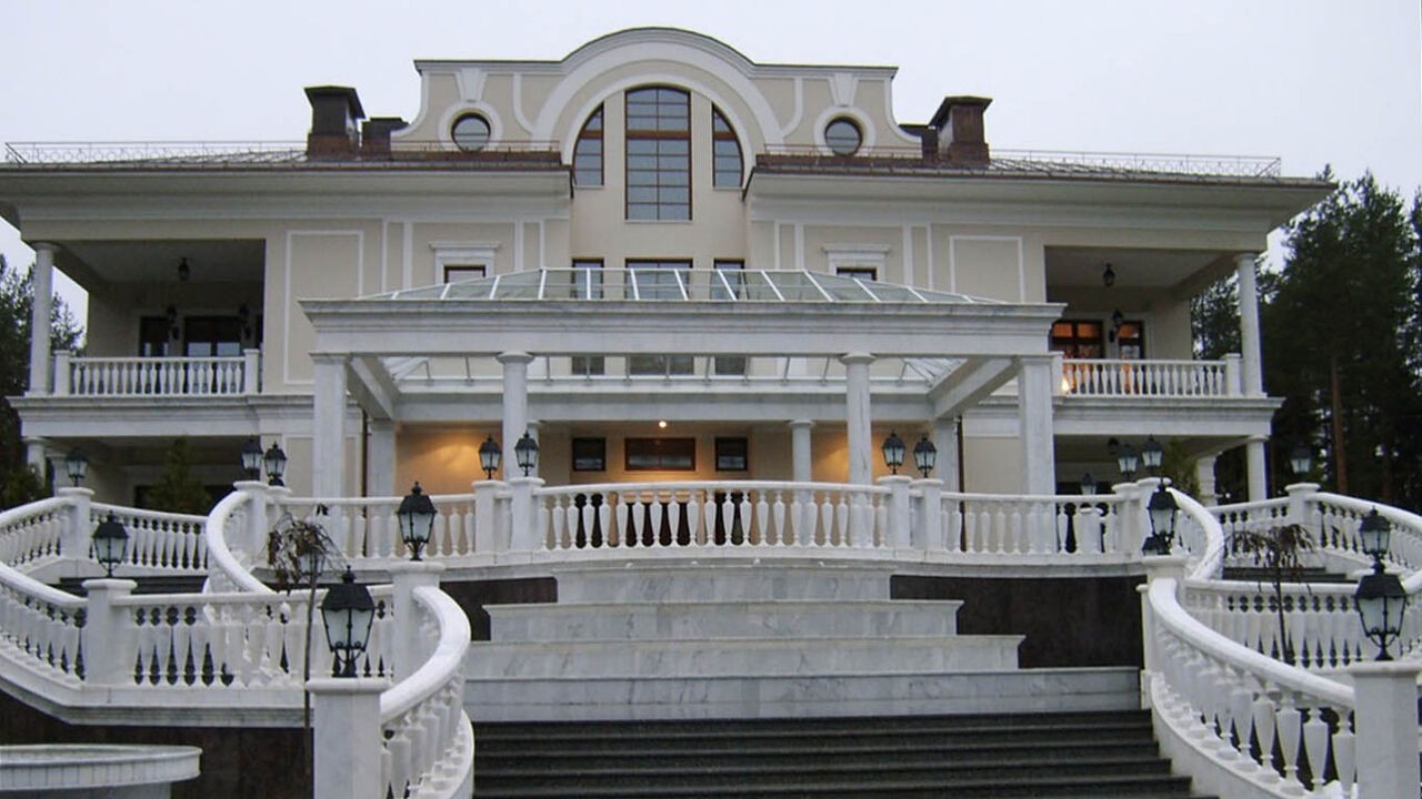 Mysterieuze droneaanval op Poetins buitenverblijf: feit of door Rusland verzonnen?