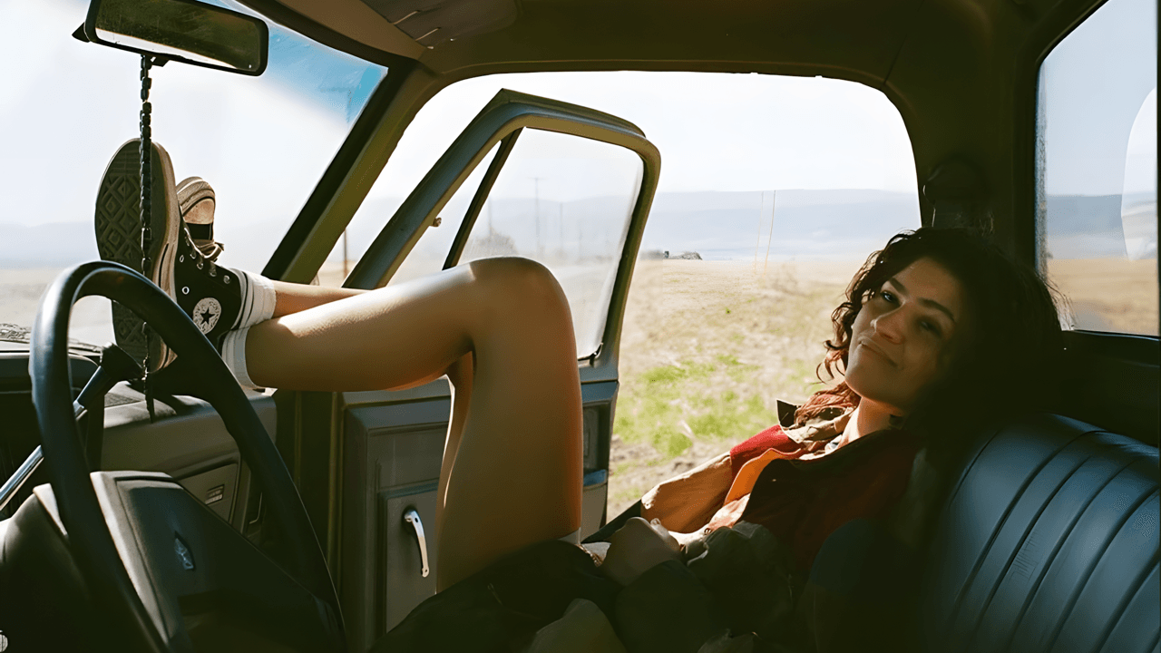 6 reeksen die je in 2026 niet wil missen