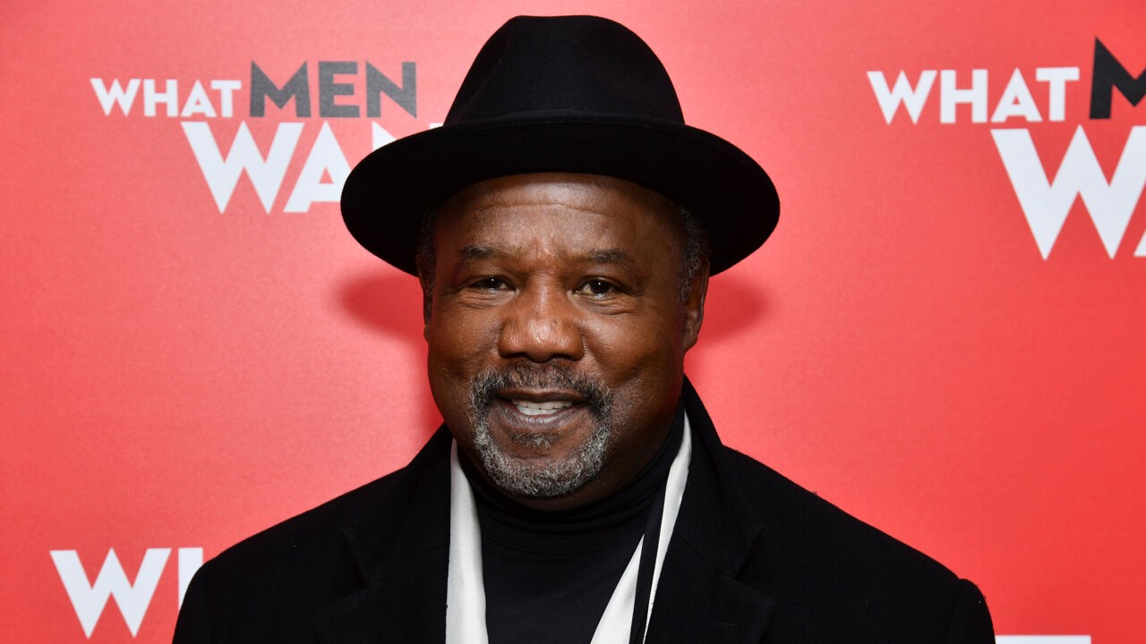 'The wire'-acteur Isiah Whitlock overleden: "sheeeeee-it", of hoe 1 intonatie zijn handelsmerk werd