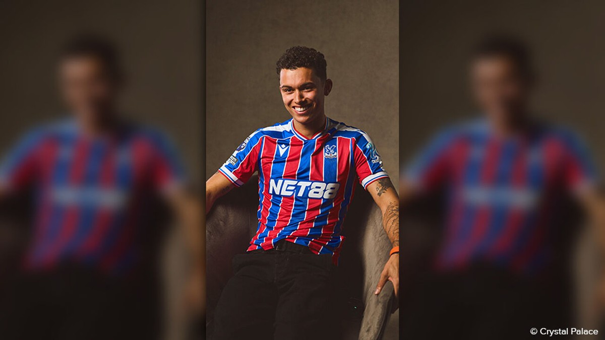 Transfers in het buitenland: Crystal Palace betaalt 40 miljoen voor Johnson, Füllkrug trekt naar Milaan