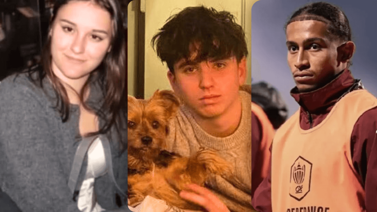 Ook Belgisch meisje omgekomen bij zware brand in Zwitserland: dit weten we al over de slachtoffers