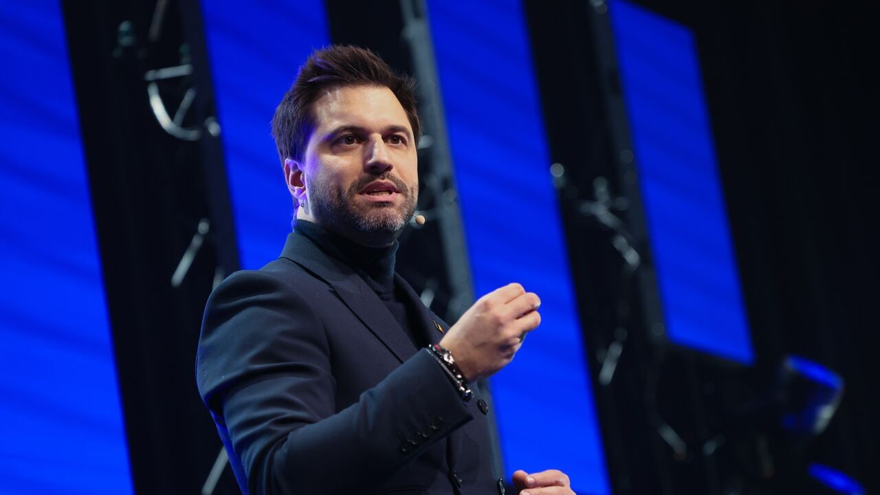 MR wil winsten van ziekenfondsen belasten: "400 miljoen euro aan belastingen ontweken in voorbije 4 jaar"