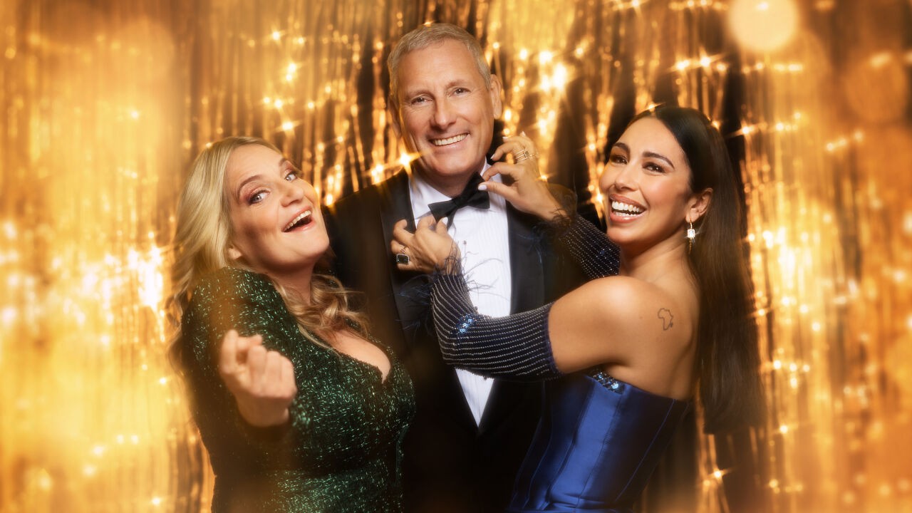 Wie gaat er naar huis met een 'Kastaar'? Op deze genomineerden kan jij stemmen