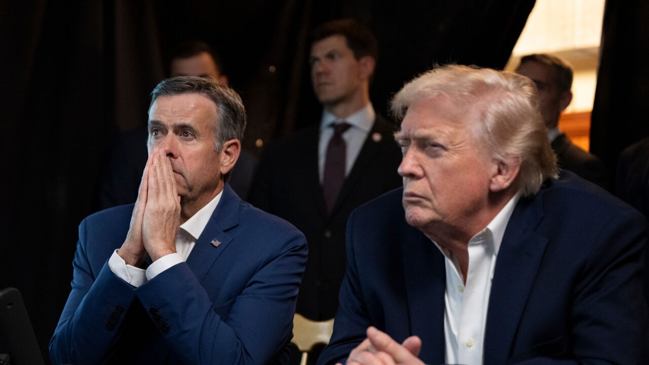 In amper 3 minuten drongen elite-eenheden binnen tot in slaapkamer Maduro: zo verliep operatie-Absolute Resolve