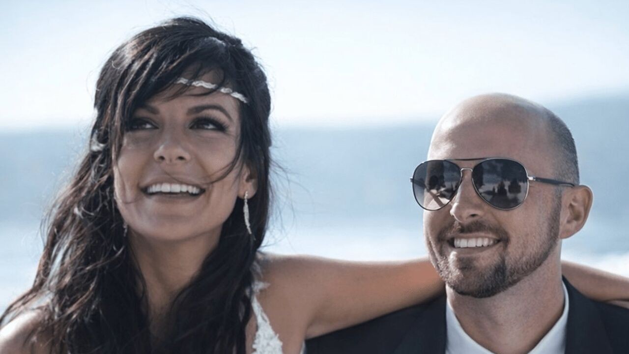 Ze zijn "kapot van verdriet", maar zijn ze ook verantwoordelijk voor de verwoestende vuurzee? Dit zijn de eigenaars van Le Constellation