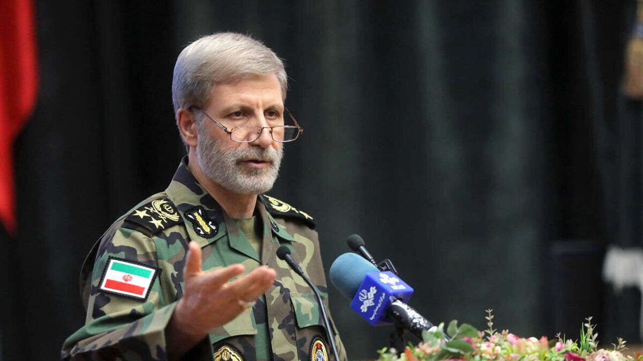 Iran belooft 30.000 dollar voor doden of vangen van Amerikaanse militair