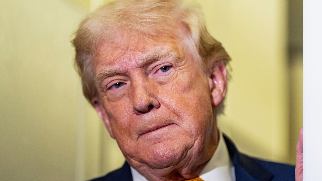 Trump trekt VS terug uit 66 internationale organisaties: "Dienen Amerikaanse belangen niet meer"