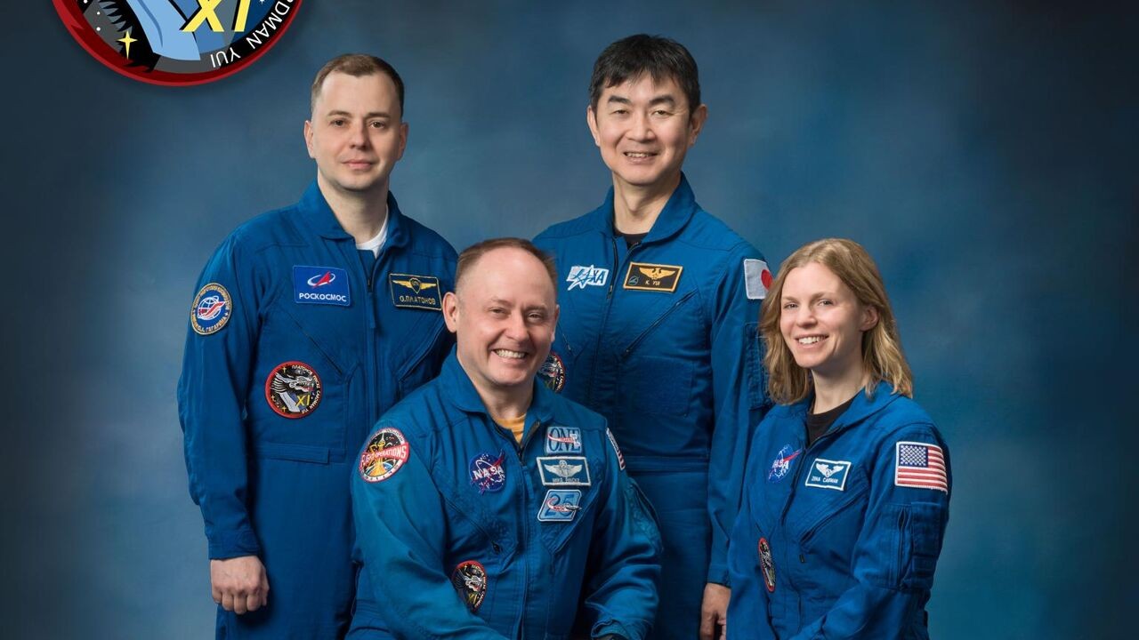 NASA wil astronauten vroeger uit ruimte terughalen wegens medische problemen