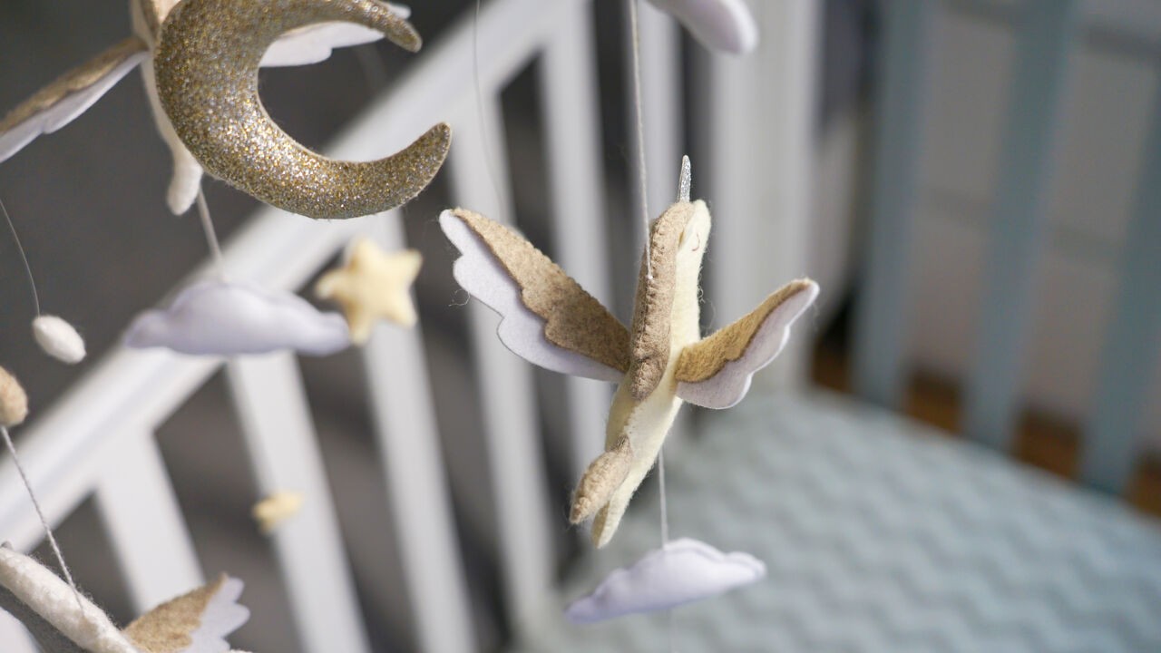 Baby van 3 maanden overlijdt in kinderopvang in Bilzen: "Onthaalouder deed alles om baby te redden"