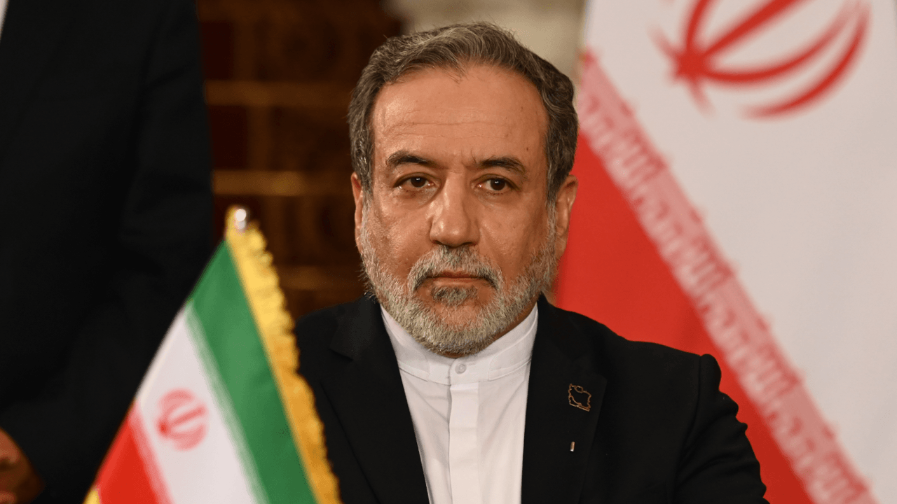 "Situatie is volledig onder controle en internet wordt hersteld", meldt Iran