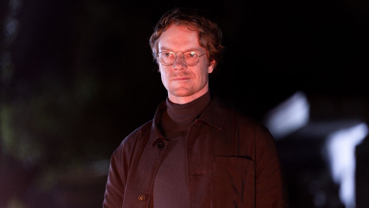 Britse serie 'Girl taken' begint waar andere thrillers stoppen