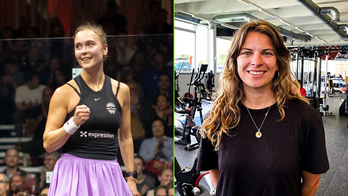 Met 19 nieuwe namen: deze 75 atleten hebben een Vlaams topsportcontract voor 2026