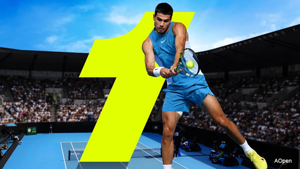 "Dan gaat het zéker niet lukken": Malisse geeft amateurs laatste tip, kijk woensdagochtend naar One Point Slam