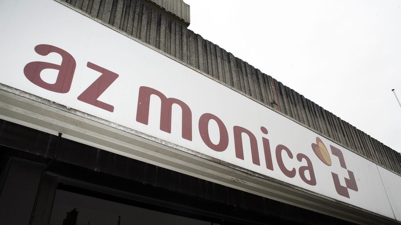 Na cyberaanval in AZ Monica: hoe verloopt zo'n aanval en wat zegt dat over de beveiliging van onze ziekenhuizen?